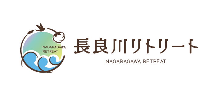 長良川リトリート