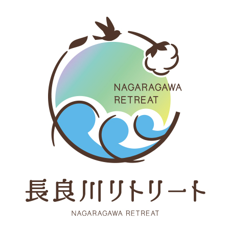 一般社団法人長良川リトリート公式ウエブサイト「長良川リトリート」を公開しました。