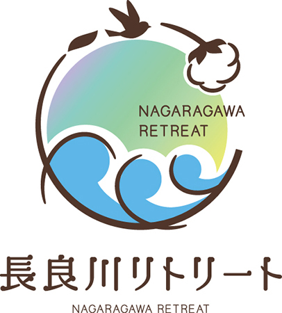 〜Active &  Conditioning for Organic beauty life〜 参加者募集