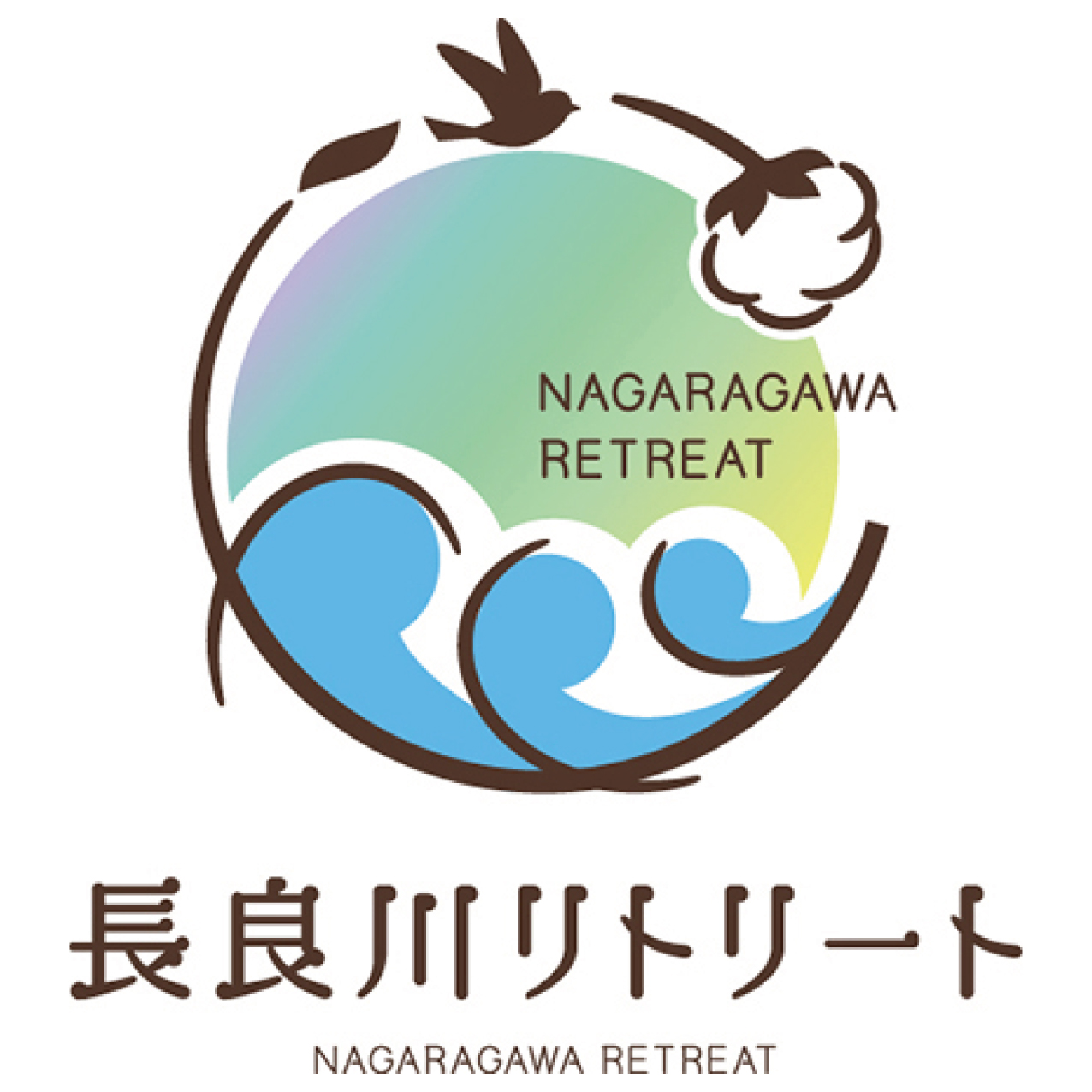 【入場無料】聖心女子大学教授の永田佳之氏をお迎えし、スペシャルセミナー開催